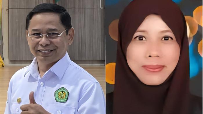 Prospek Legalisasi Ganja untuk Terapi Medis