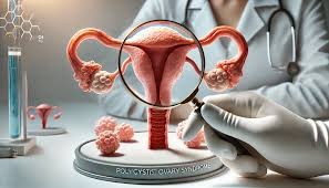 Memahami Misteri Haid Tak Teratur dan Berat Badan Berlebih